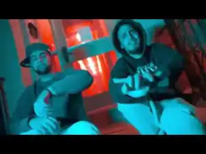 Wifisfuneral – 30 For 30 (feat. Al Benji)